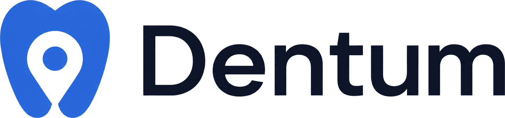 Dentum